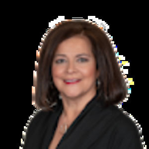 Meet your Posher, Mariana